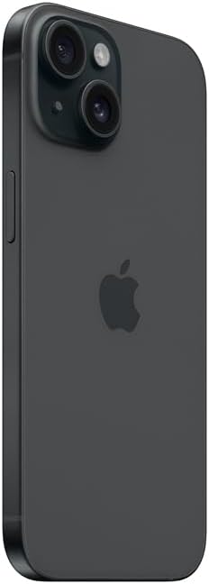 Apple iPhone 15 (128 GB): Vale a Pena o Novo Lançamento da Apple?