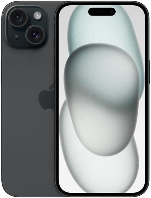 Apple iPhone 15 (128 GB): Vale a Pena o Novo Lançamento da Apple?