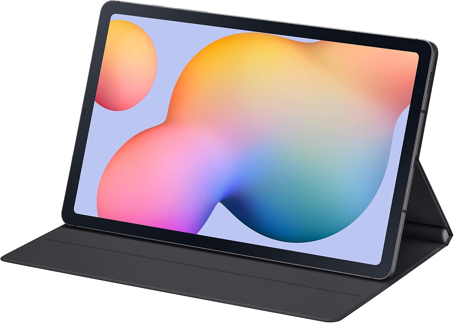 Tablet Samsung Galaxy Tab S6 Lite: Vale a Pena em 2024?
