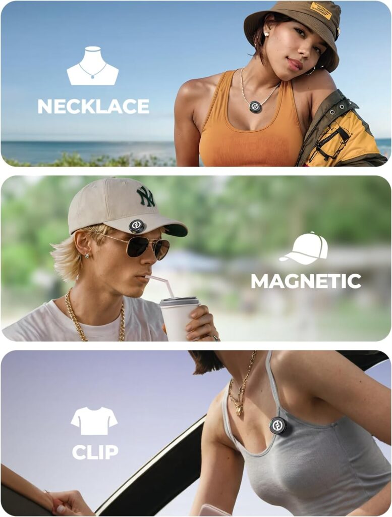 Melhor Microfone de Lapela para Gravações Profissionais: Hollyland Lark M2 Vale a Pena?