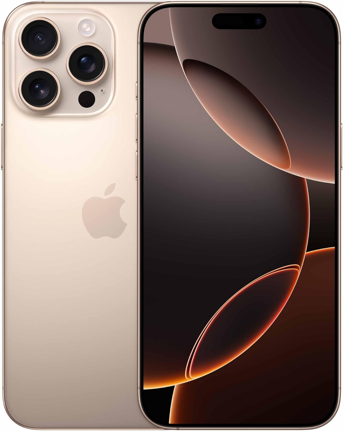 Apple iPhone 16 Pro Max (256 GB): O Smartphone Que Define o Futuro da Tecnologia Móvel